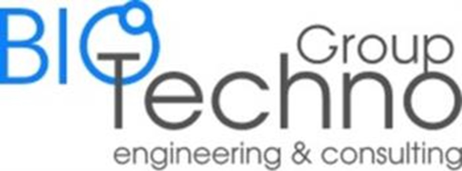 BIOTechno Group engineering & consulting