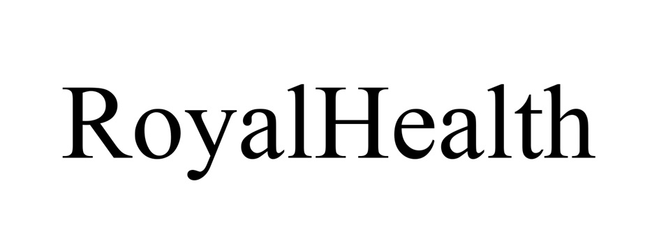 RoyalHealth