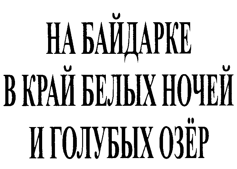 Изображение товарного знака (изобразительный знак)