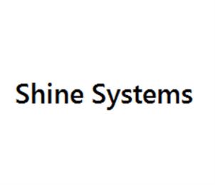 Shine Systems