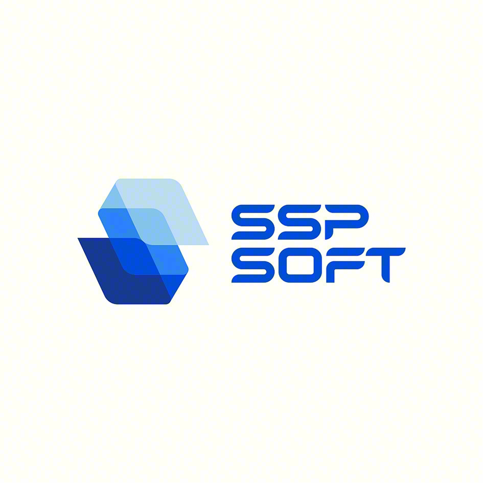 SSP SOFT
