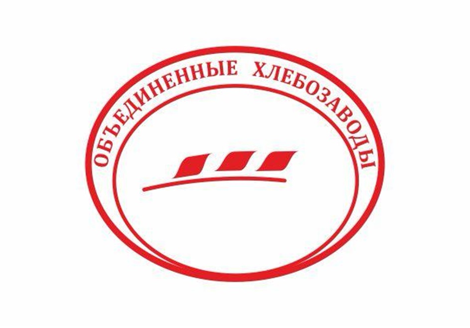 Изображение товарного знака ОБЪЕДИНЕННЫЕ ХЛЕБОЗАВОДЫ
