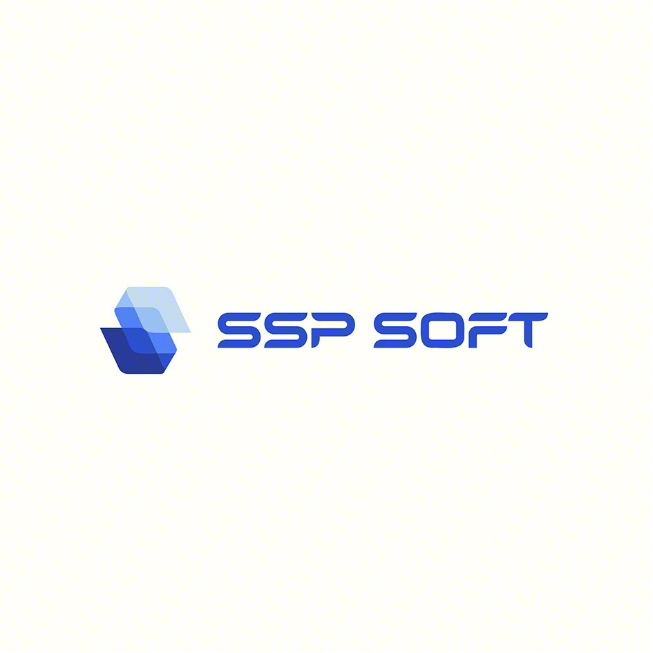 SSP SOFT
