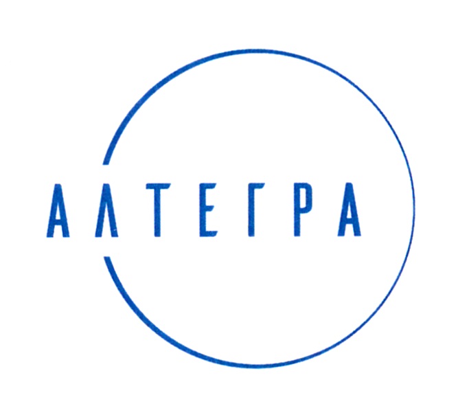 Изображение товарного знака (изобразительный знак)