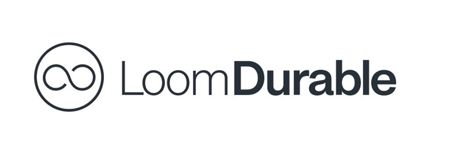 LoomDurable