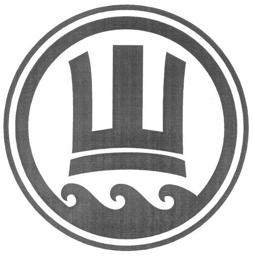 Изображение товарного знака (изобразительный знак)
