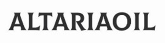 ALTARIAOIL
