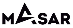 M SAR