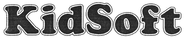 KidSoft