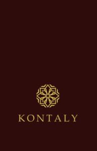 KONTALY