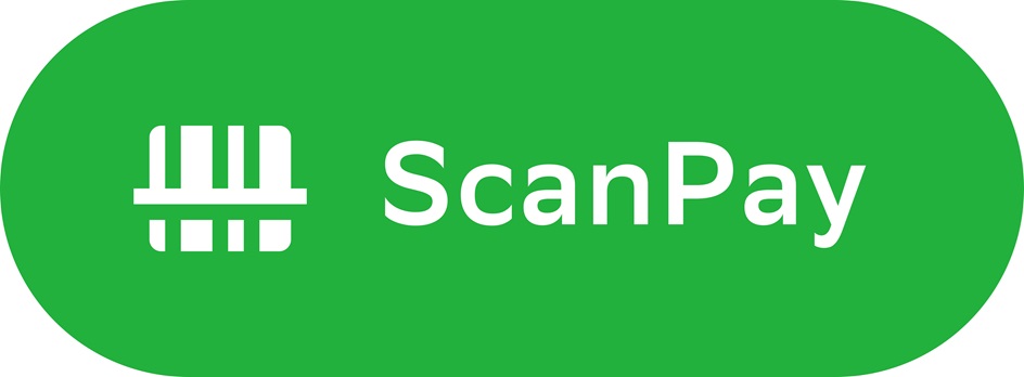 ScanPay