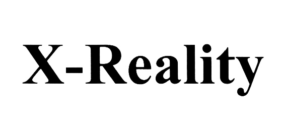 X-Reality