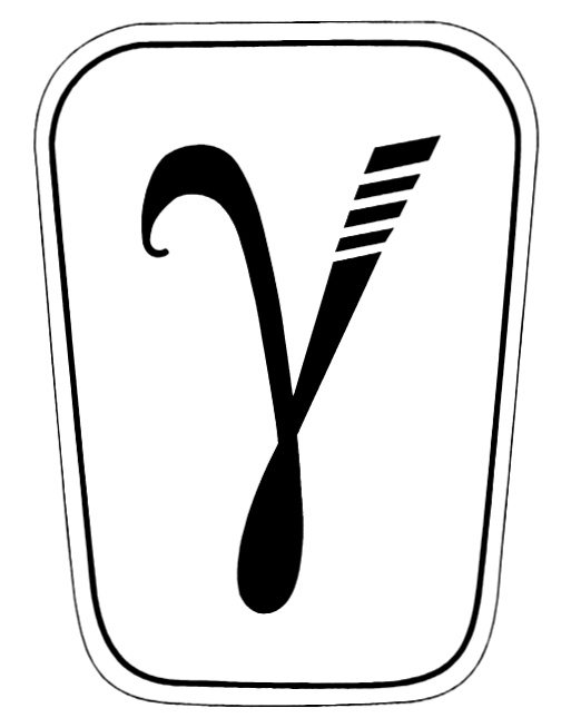 (изобразительный знак)