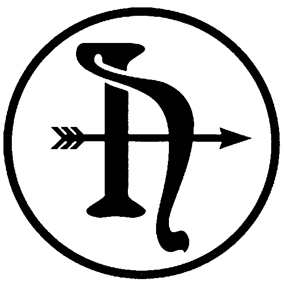 Изображение товарного знака (изобразительный знак)