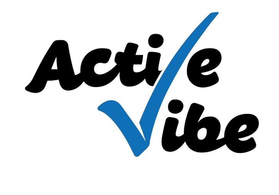 Acti/e Vibe