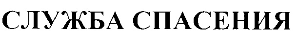 (изобразительный знак)