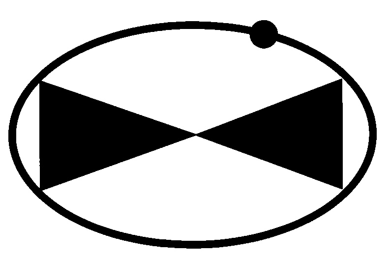 (изобразительный знак)