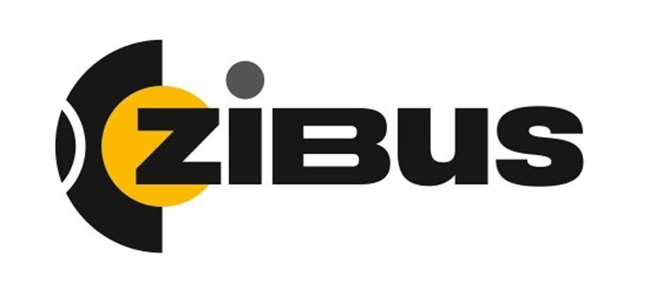 ZiBus