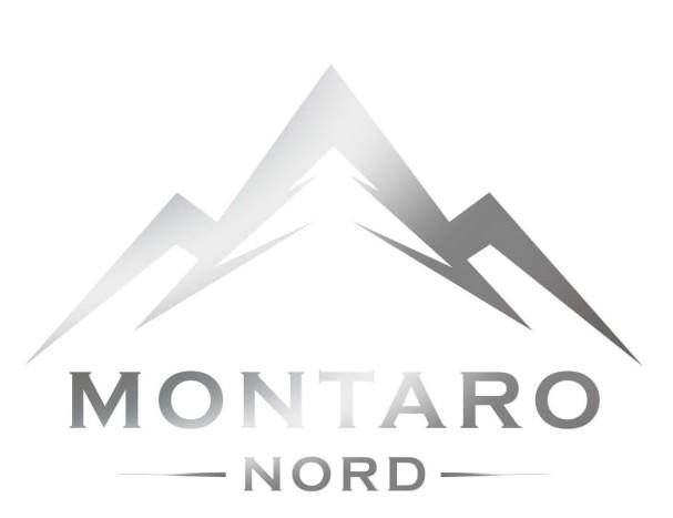 MONTARO NORD