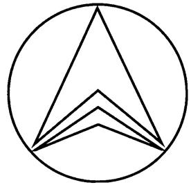(изобразительный знак)