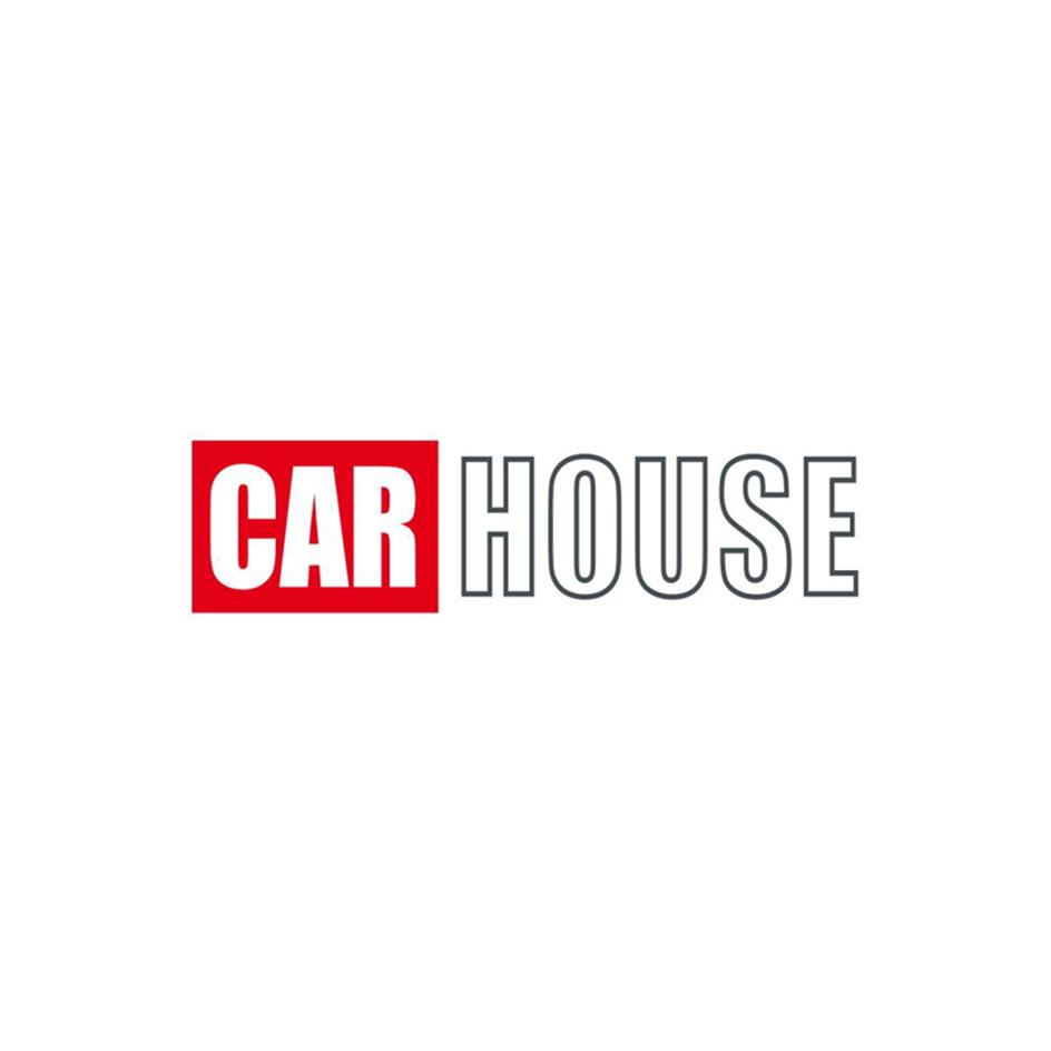 CAR HOUSE