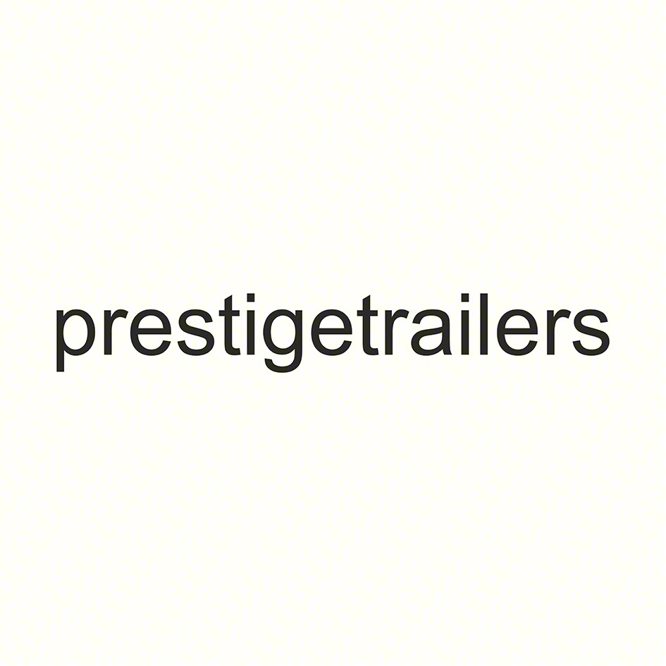 prestigetrailers