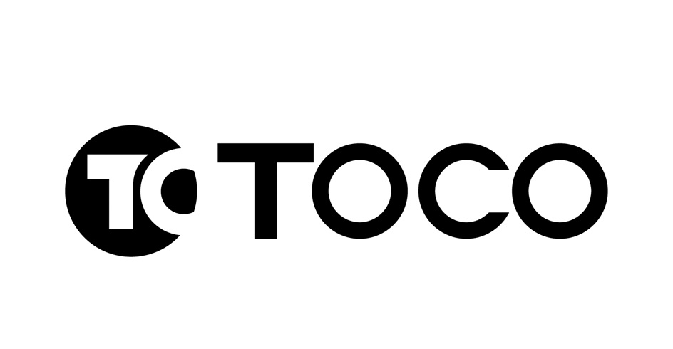 Изображение товарного знака TO TOCO