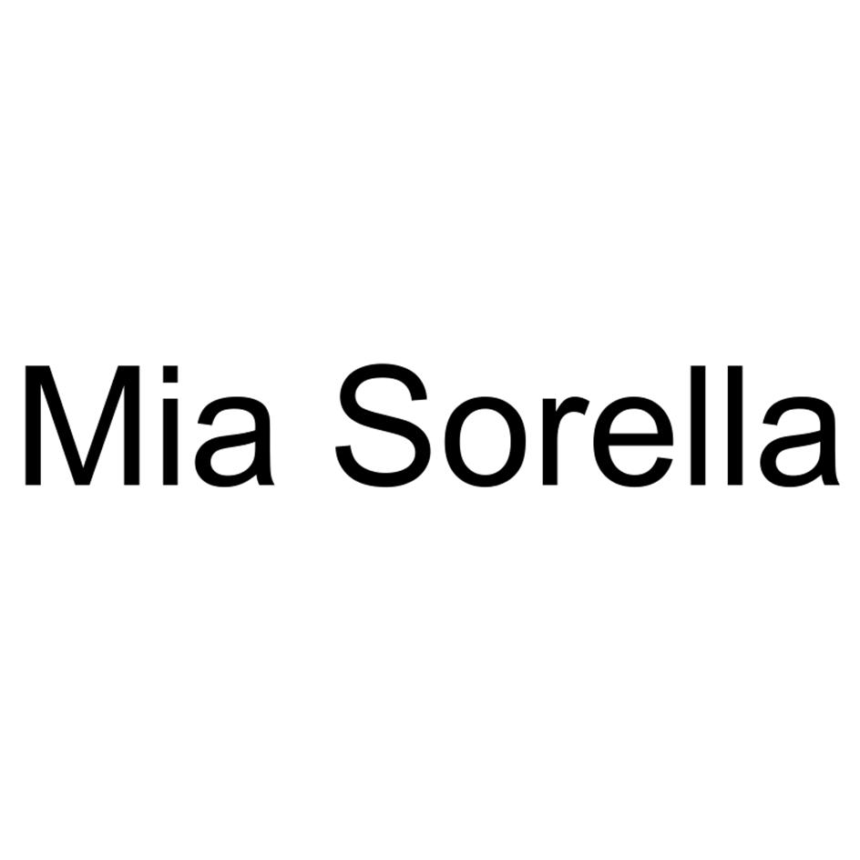Mia Sorella
