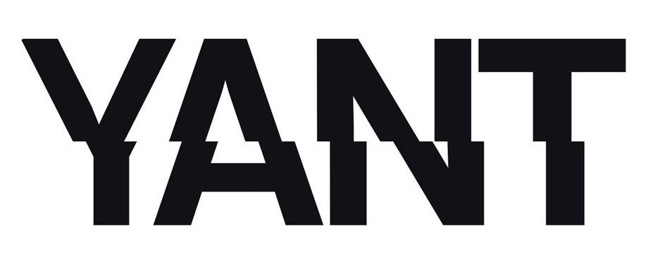 YANT