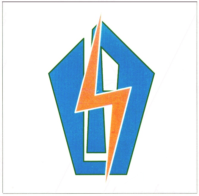 (изобразительный знак)