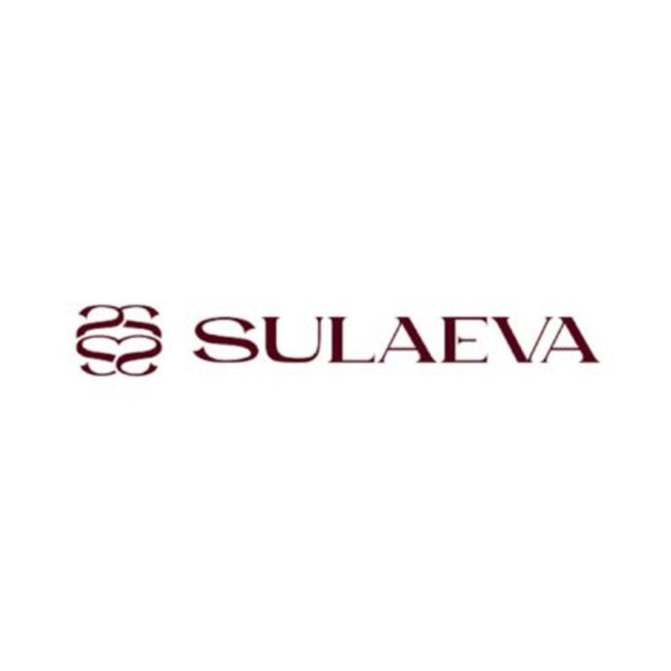 SULAEVA