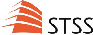 STSS