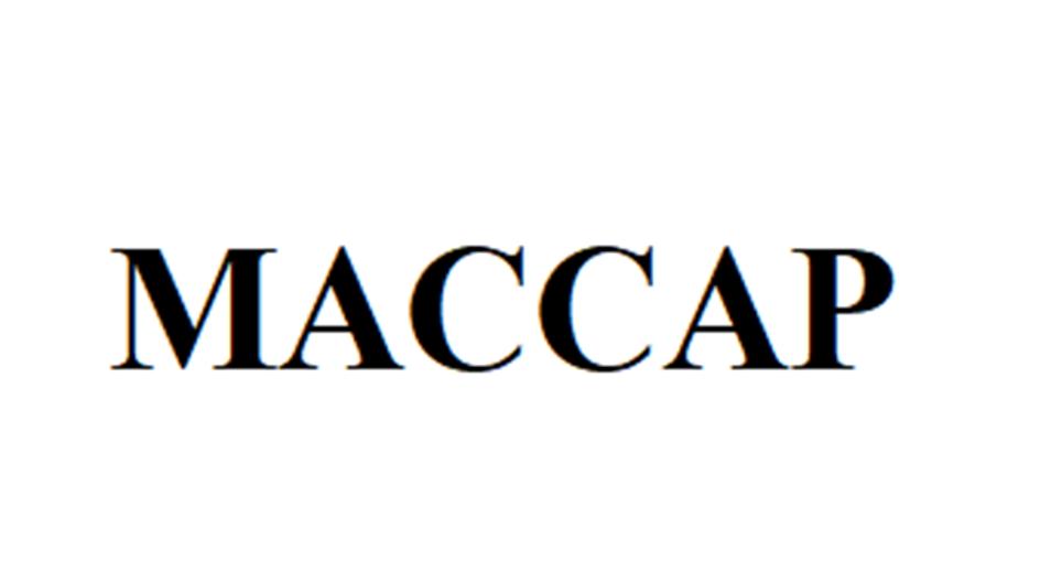 МАССАР