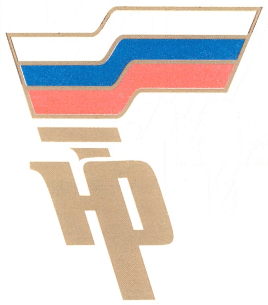 (изобразительный знак)