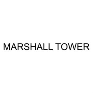 MARSHALL TOWER
