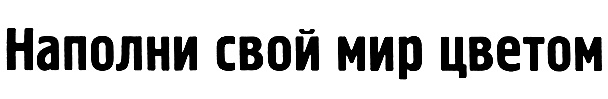 Изображение товарного знака (изобразительный знак)
