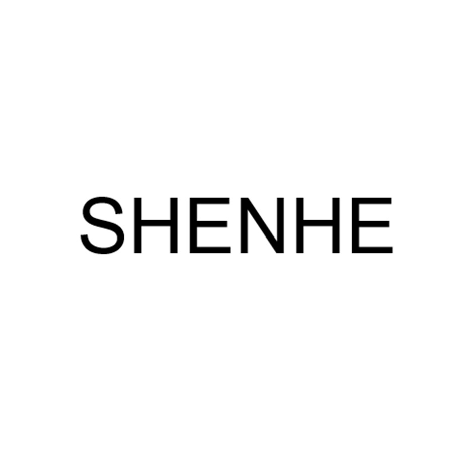 Изображение товарного знака SHENHE