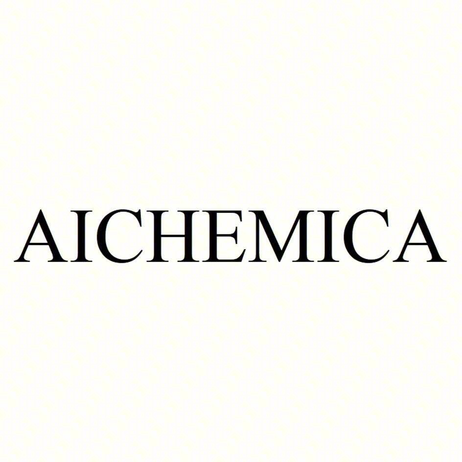 AICHEMICA