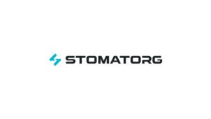 STOMATORG