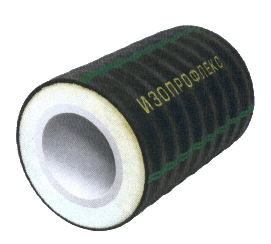 ИЗОПРОЛЕН