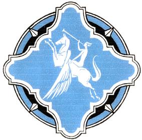 (изобразительный знак)