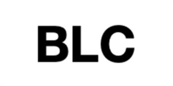 BLC