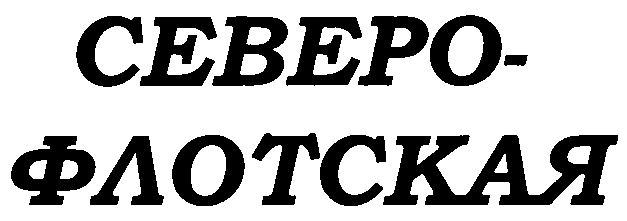 Изображение товарного знака (изобразительный знак)