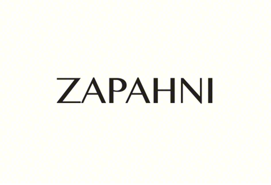 ZAPAHNI