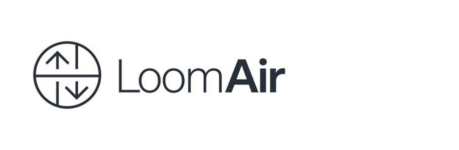 Изображение товарного знака LoomAir