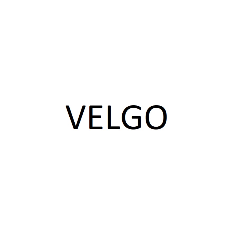 VELGO