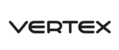 VERTEX