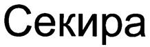 Изображение товарного знака (изобразительный знак)