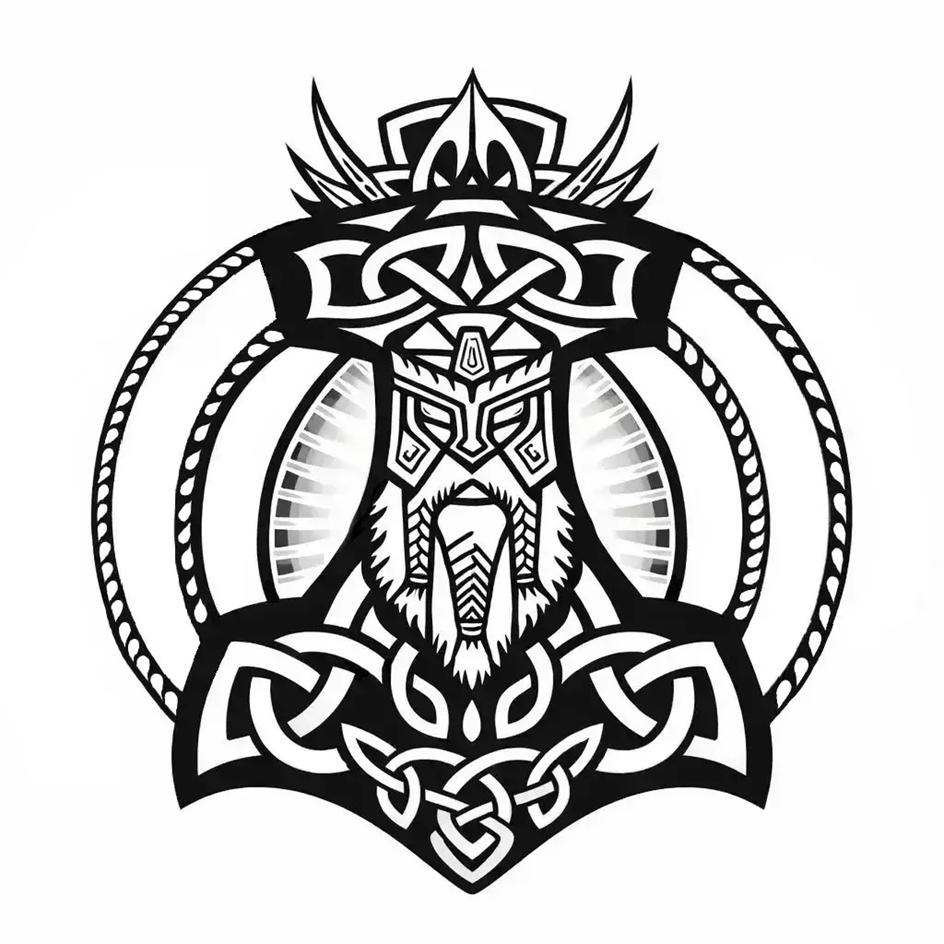 (изобразительный знак)