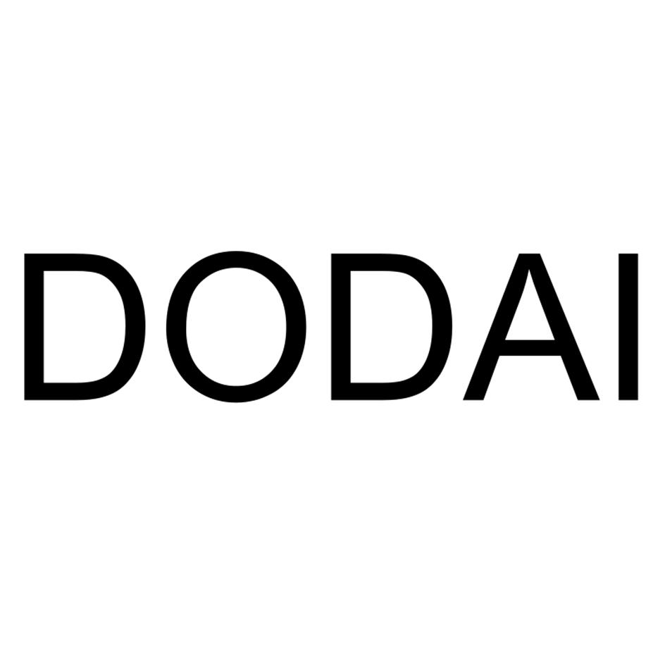 DODAI